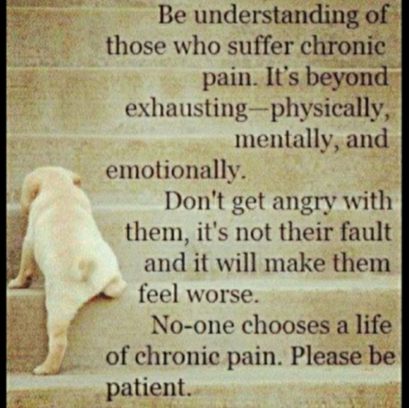 Therapy Don Joy Knee Brace TROM ADVANCE XL LARGE w/ instructions DONJOY - Picture 14 of 15